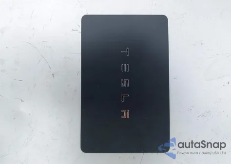 2020 Tesla Model 3 Performance Dual Motor All-Wheel Drive from USA, damaged, VIN 5YJ3E1EC7LF602634